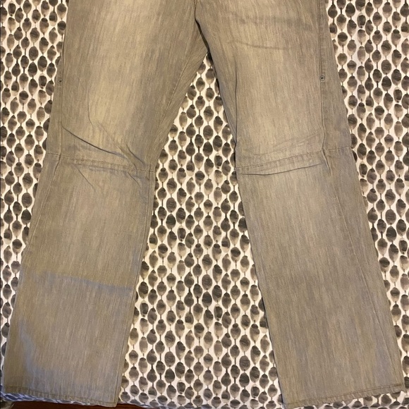 Dolce & Gabbana Itierre jeans - Picture 10 of 10